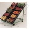 Stand de legume fructe