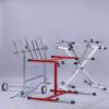Stand reparat bare