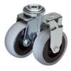 Standardizate NORELEM - Roti industriale - Norelem standardi