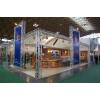 Standuri expozitionale - Standuri expozitionale