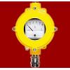 Statie de control cu indicator XMC