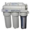 Statie de filtrare prin Osmoza Inversa - RO102 - Filtre