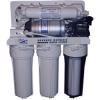 Statie de filtrare prin Osmoza Inversa - RO102P - Filtre