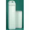  Statie dedurizare ECOWATER ESM42HTE 