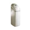 Statie dedurizare ECOWATER ESM18CE 