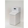  Statie dedurizare Ecowater esm9-11ce 