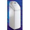  Statie dedurizare ECOWATER ESM25CE 