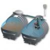 Statie epurare aquaClean SBR 13 20 LE - Statii Epurare