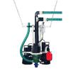 Statie epurare aquaClean SBR 16 28 LE - Statii Epurare
