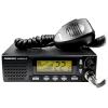Statie radio CB President Johnson II ASC
