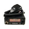 Statie radio CB President Truman ASC - Statii Radio Cb Ofert