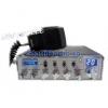 Statie radio CRT Super 3900 N 30W - Statii Radio Cb