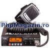 Statie radio Midland Alan 78 Multi Plus - Midland