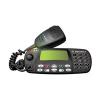 Statie radio mobila profesional MOTOROLA