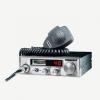 Statie radio president Taylor Classic 2 