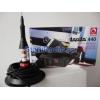 Statie radio statii antena ML 145 cu magnet Danita 440 - Sta