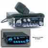 Statie Radio Tir Magnum S980 NITRO - Statii Radio Magnum