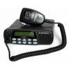 Statie taxi Motorola GM360 SH