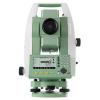 Statie totala FlexLine TS 06 3 secunde R30