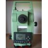 Statie totala Leica TC 307 - Statii Totale Leica
