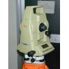 Statie totala Leica tc 805 L