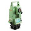 Statie totala Leica tcr 407 ultra demo - Statii totale