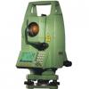  Statie totala STS-755 