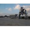 Statii de betoane mobile 30 - 120 mc ora - Statii Betoane
