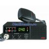 Statii radio taxi, statii radio maritime