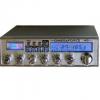 Statii Radio Magnum Omegaforce S45 Tir Camion autoturism - S