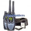 Statii radio Portabile emisie receptie Midland G7 2 bucati -