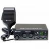Statii radio Statie Radio Alan 100 Plus - Statii Radio