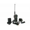 Statii radio Statie Radio portabila Alan 42 Multi - Statii R