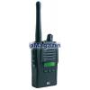 Statii radio TTi TX-1446 Statii Portabile Profesionale - Sta