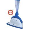 Steam and Swing - mop cu aburi