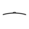 Stergatoare parbriz AD708-28 inch