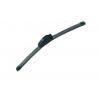 Stergator flat parbriz 24 inch - 600 mm - Stergatoare Parbri