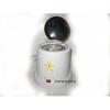 Sterilizator cu bile de Quartz - Manichiura/Pedichiura