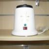 Sterilizator cu quartz - Sterilizator