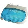 Sterilizator cu ultraviolete Steril - Sterilizatoare