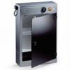 Sterilizator cu UV pentru 10 cutite