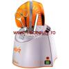 Sterilizator manichiura cu quart suport ustensile - Steriliz