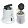 Sterilizator manichiura cu quart - Sterilizator Manichiura