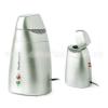 Sterilizator Quartz Steril Byonic - Sterilizatoare