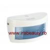 Sterilizator ultraviolete New Germix - Sterilizator Coafor