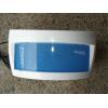 Sterilizator UV coafura frizerie