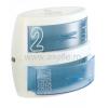 Sterilizator UV dublu - Sterilizatoare