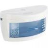 Sterilizator UV pentru saloanele de infrumusetare - Steriliz