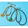 Stetoscop capsula simpla - Stetoscoape