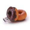 Stick memorie USB 2 Gb - Gogoasa